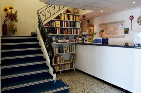 Le Castelet - 8
