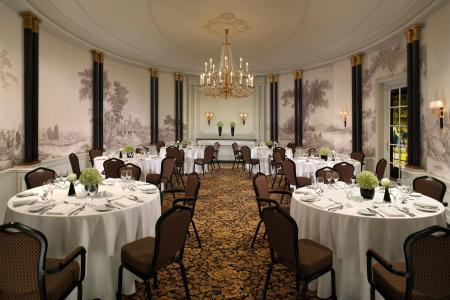 Bristol, a Luxury Collection Hotel, Vienna - 33