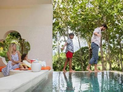 SO Sofitel Mauritius - 85