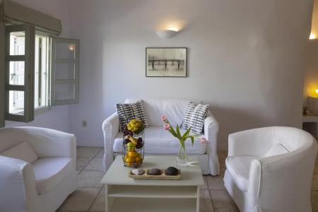 Aria Lito Mansion - 29