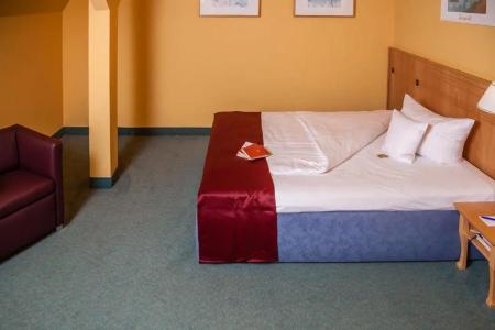 Spa Amsee - 57