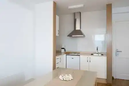 Neptuno Suites - Adults Only - 23