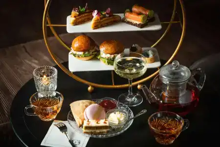 Pendry Chicago - 11