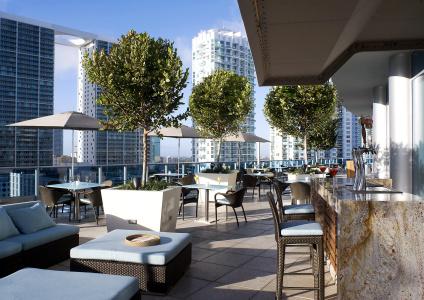 Kimpton Epic, An Ihg - 27