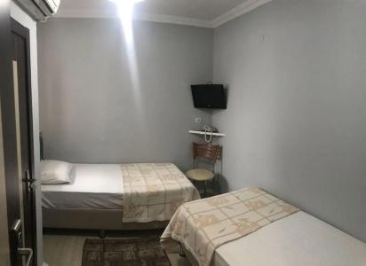 Kestanbol - 16