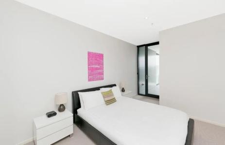 Astra - Manhattan - 36