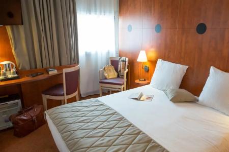 Mercure Béziers - 47