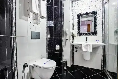 Kleopatra Ada Beach - All Inclusive - 42