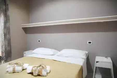 b&b Lamezia Airport - 11