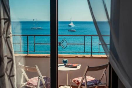 B&B Marranzano - 61