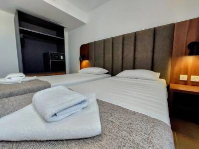 Luna Holiday Complex - 4
