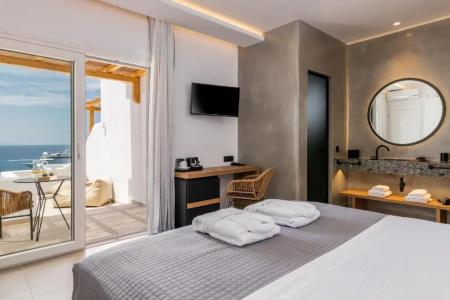 Avra Mykonos - 81