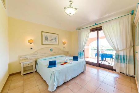 Sentido Orosei Beach - 65