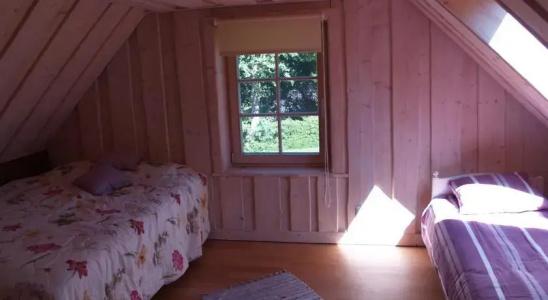 Admirali Holiday Homes - 1