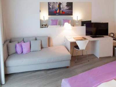 City Lugano - 44