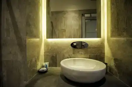 The Roman Empire Guesthouse - 8