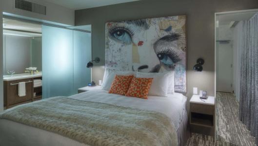 Eastlund - Best Western Premier Collection - 79
