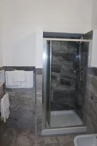 Residence Stendhal Guest House - 29