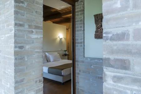 Finis Africae Resort - 21