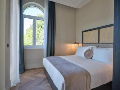 Palazzo Rainis & Spa - Small Luxury - 36