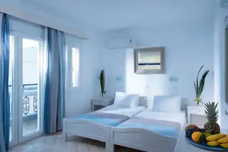 Villa Sonia - 92