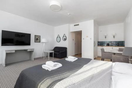 ApartEtna - 91
