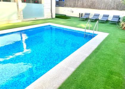 Sitges - 19