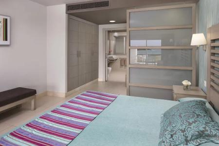 Hd Beach Resort - 129