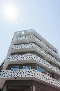 Wyz Athens By Upstreet - 0