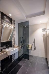 Radisson Dubai Damac Hills - 57