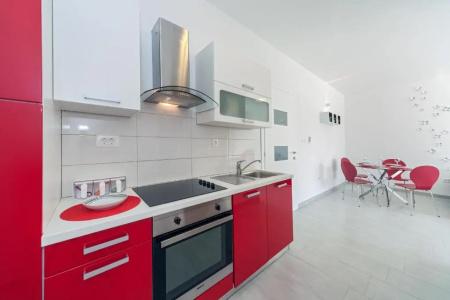 Luxury Klara - 41
