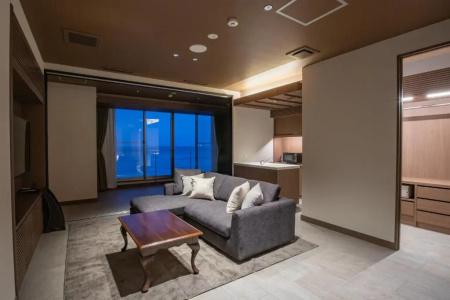 Amane Resort Seikai - 62
