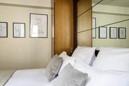 Holiday Inn Paris ElyséEs, An Ihg - 18