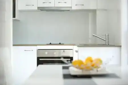 Byron Central - 75