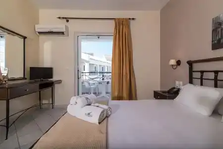 Maistrali - 25