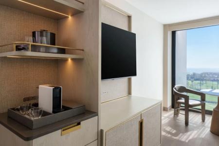 Vea, a Marriott & Spa - 52