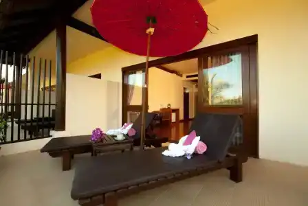 Andamania Beach Resort, Khaolak - SHA plus - 82