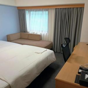 Richmond Hakata Ekimae - 38
