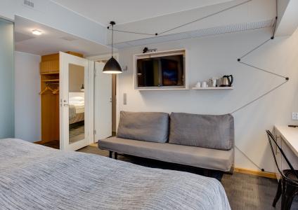 Original Sokos Vaakuna Vaasa - 45
