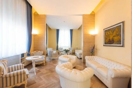 Belvedere - 10