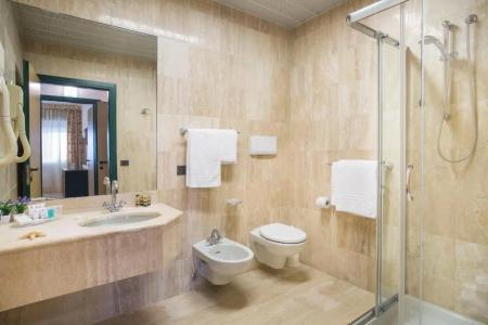 Astoria Suite - 34