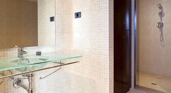 AC Tarragona by Marriott - 15