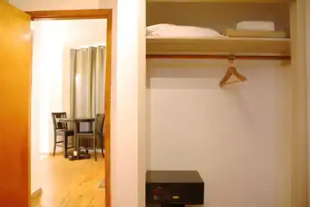 Off Soho Suites - 68