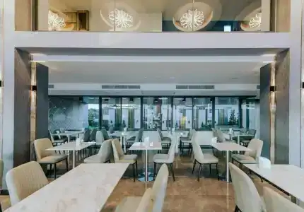 Arista Ubon - 11