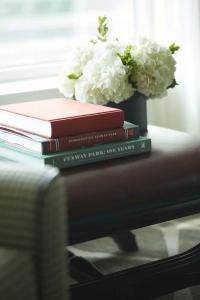 Boston Commonwealth - 51