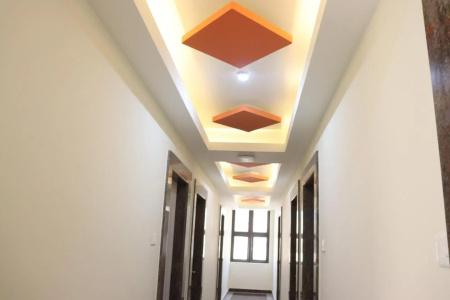 Venster Residency - 3