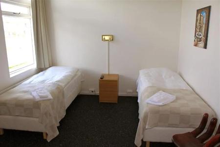 Höfn Inn - 23