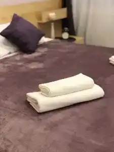 Carat Inn - 2