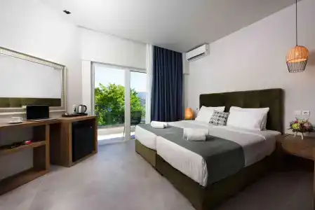 The Royal Grand - 4