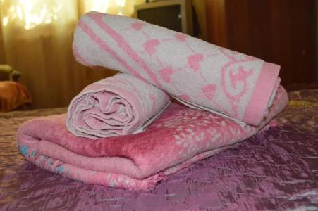 Lotos Guest House - 7